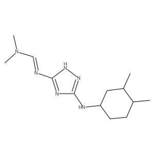 CID 126963763 Structure
