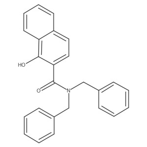 1640007-63-1 structure