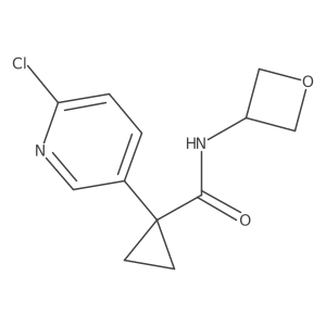 1649468-95-0结构式