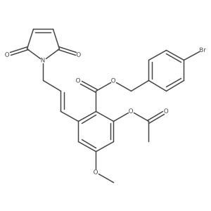 1662688-04-1 structure