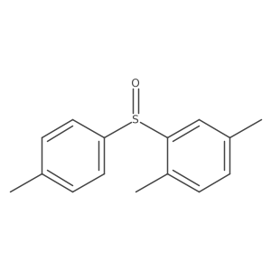 16704-48-6 structure