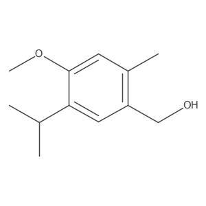 168783-13-9结构式