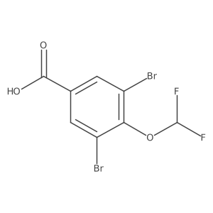 1690861-67-6结构式