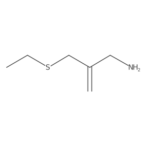 1692071-12-7 structure