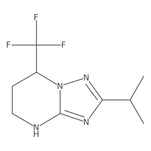 1697946-59-0 structure