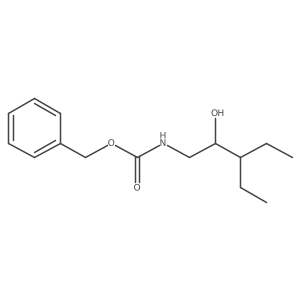 1700405-78-2 structure