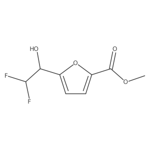1701681-06-2 structure