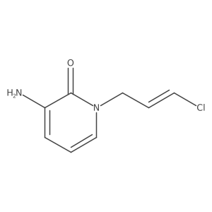 1704345-96-9 structure