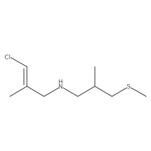 1704367-17-8 structure