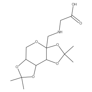 171081-86-0 structure