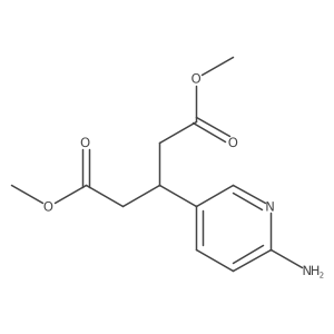 1715033-33-2结构式