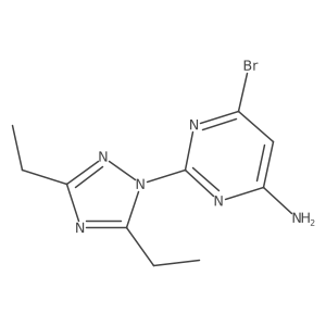1715776-51-4 structure