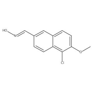 17580-36-8 structure