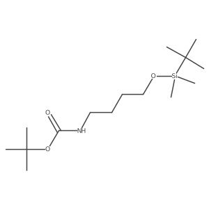 176686-14-9结构式
