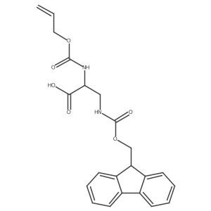 176755-00-3 structure