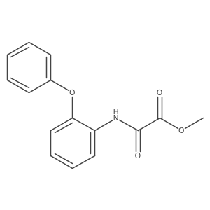 1775986-69-0 structure