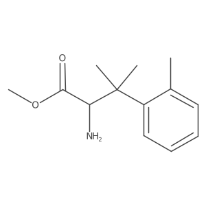 1779456-18-6 structure