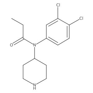 178042-34-7 structure