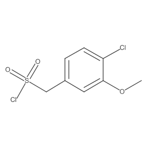 1780881-94-8 structure