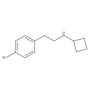 1781534-10-8 structure