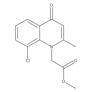 178169-77-2 structure