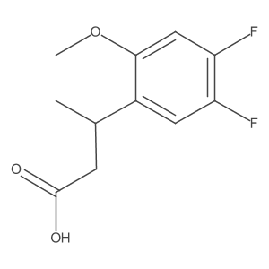 1782514-80-0结构式