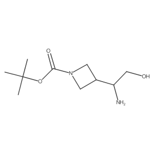 1782773-49-2结构式