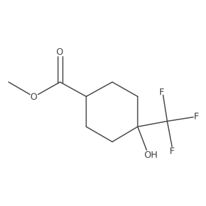 1782916-89-5 structure