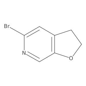 1783648-27-0 structure