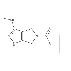 1784006-51-4结构式