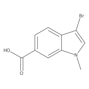 1784172-44-6结构式
