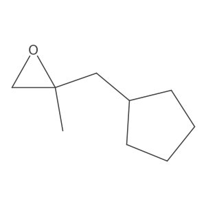 1784204-97-2结构式