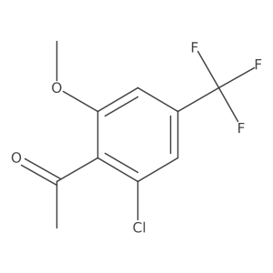 1784992-48-8结构式