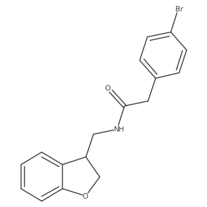 1787545-48-5 structure