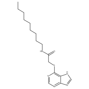1794320-55-0 structure
