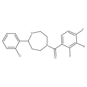 1795430-71-5结构式