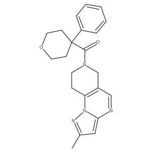 1796958-49-0 structure