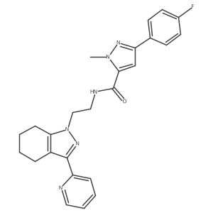 1796988-77-6结构式