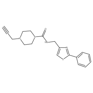 1797361-28-4结构式