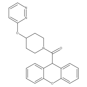 1797596-15-6 structure
