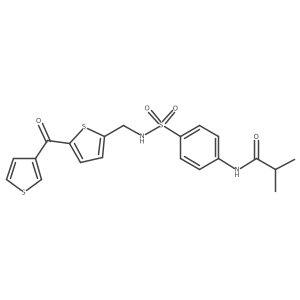 1798022-95-3 structure