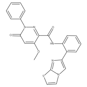 1798546-13-0 structure
