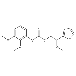 1798660-35-1 structure