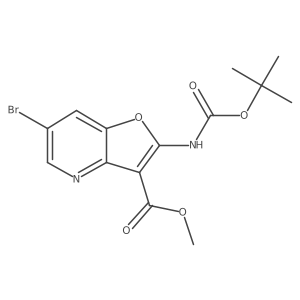 1801748-50-4 structure