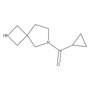 1803195-65-4 structure