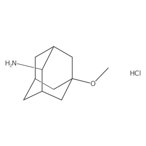 1803589-52-7 structure