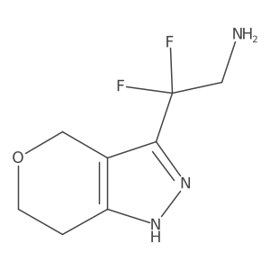 1803589-74-3 structure