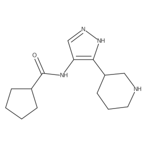 1803598-26-6结构式