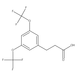 1803744-79-7 structure