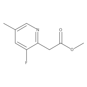 1803793-07-8 structure